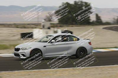 media/May-03-2025-BMW Club of San Diego (Sat) [[6afb605f82]]/B Group/Turn 3/
